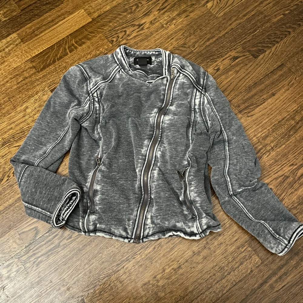 DKNY Jacket